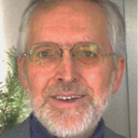 Frank Hirsinger