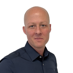Sebastian Spyra