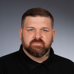 Patrick Thon