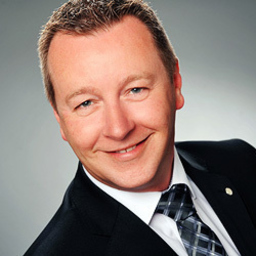 Thomas Oberender
