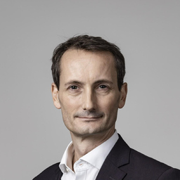 Tim Oelkers