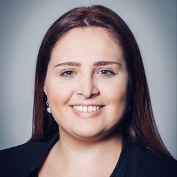 Manuela Podobnik