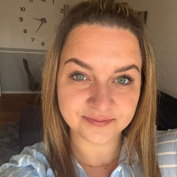 Jessica Appenowitz