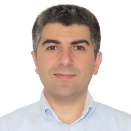 Omer Zemheri