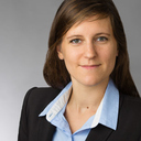 Dr. Hannah Schachtner