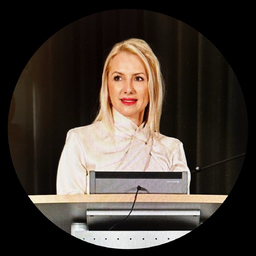 Anne Lösch