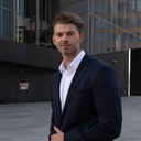 Jon Seebeck