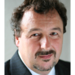 Thomas Hiepe