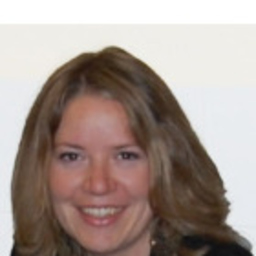 Valeria Suarez Conde