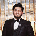 Tushar Sharma