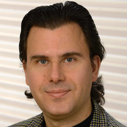 Clemens Kraus