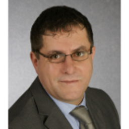 Profilbild Christoph Klein