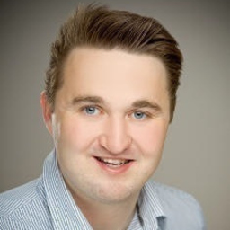 Robin Thörner