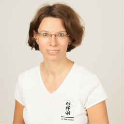 Mag. Iris Pichler