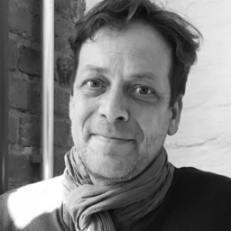 Alexander Geier
