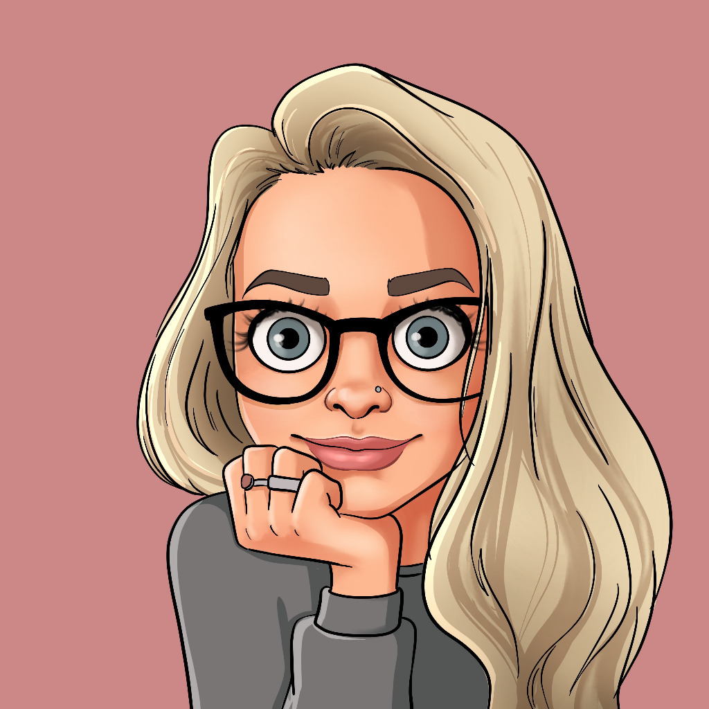 Tatiana Alekseeva Mediengestalterin In Bild Und Ton