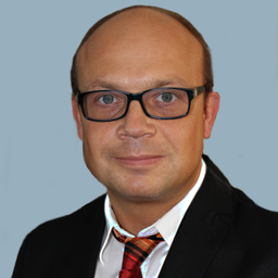 Eric Heiler