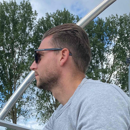 Philipp Skopal