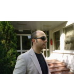 VEYSEL KOÇER