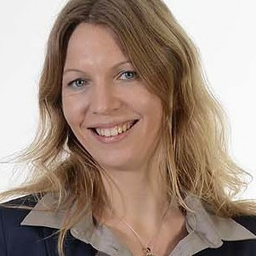 katrin schill