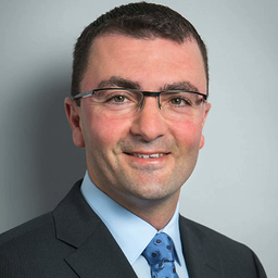 Metin Karpuz