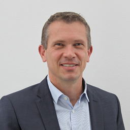 Jens Wagner
