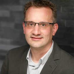 Michael Geimer