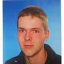 Adrian Schulz
