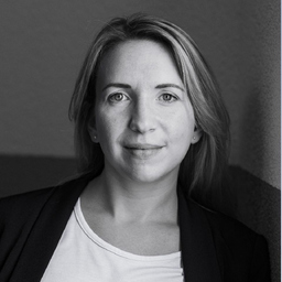 Yvonne Schmidt