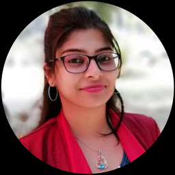 Riti Banerjee
