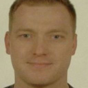 Martin Smyra