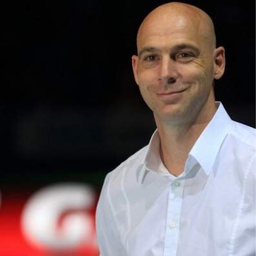 Dirk Roswandowicz