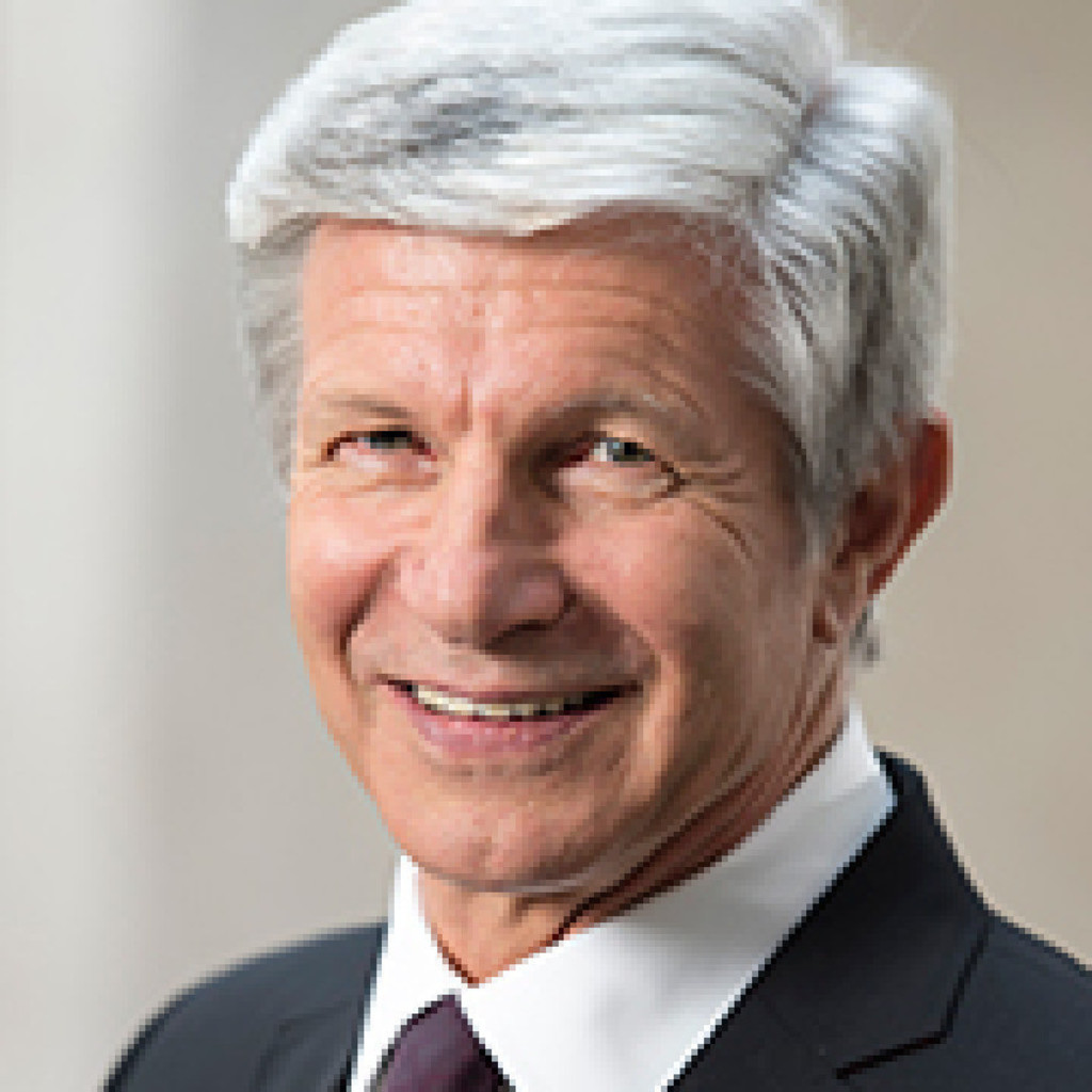 Dipl.Ing. Gutfried Meisner Regionalvertrieb Merz Pharma XING