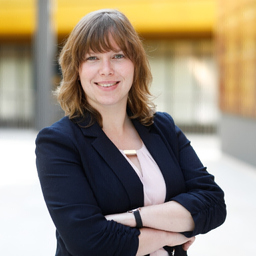 Mandy Wystemp
