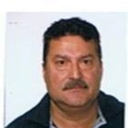 Felix Jose peinado Gijon