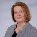 Maria Schmalz