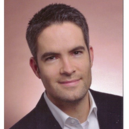 Michael Wassen