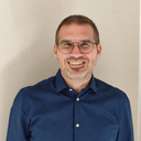 Patrick Waelti