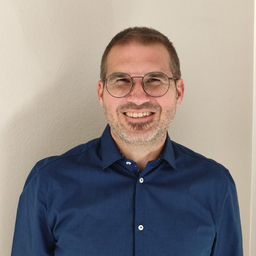 Patrick Waelti