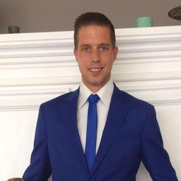 Jelmer Abma