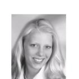 Johanna Henke