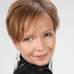Silke Kirschning's profile picture