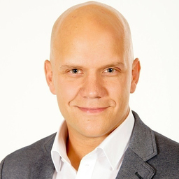 Christian Klug