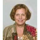 Dr. Nora Femenia