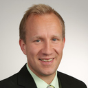 Steffen Jung