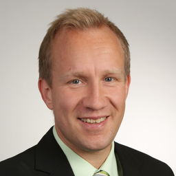 Steffen Jung
