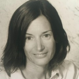 Sandra Ludwar
