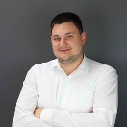 Profilbild Michael Künstler