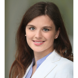 Jennifer Pannenberg