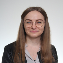 Olga Ganske